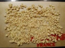 ParmentierBoudinPommesTruffes10