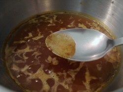 ParmentierBoudinPommesTruffes13