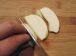 ParmentierBoudinPommesTruffes24