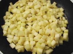ParmentierBoudinPommesTruffes28
