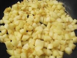 ParmentierBoudinPommesTruffes29