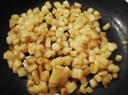 ParmentierBoudinPommesTruffes30