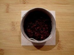 ParmentierBoudinPommesTruffes32