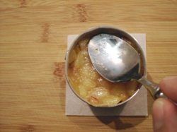 ParmentierBoudinPommesTruffes35