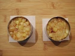 ParmentierBoudinPommesTruffes36