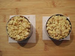 ParmentierBoudinPommesTruffes37