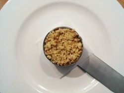 ParmentierBoudinPommesTruffes38