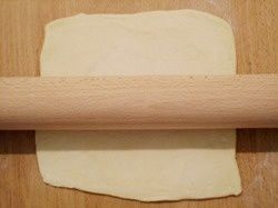 FeuilletageTarteFine02