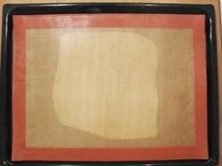FeuilletageTarteFine04
