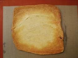 FeuilletageTarteFine08