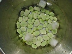 TarteFineCrudites04
