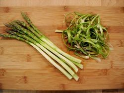 ConchiglioniLangoustineAsperge07