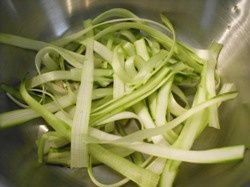 ConchiglioniLangoustineAsperge22