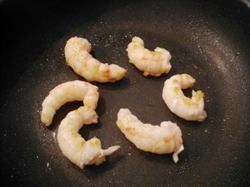 ConchiglioniLangoustineAsperge27