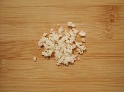 EncornetFarciMacaireFineRata03
