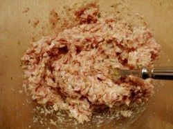 EncornetFarciMacaireFineRata15