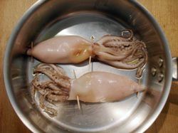 EncornetFarciMacaireFineRata28