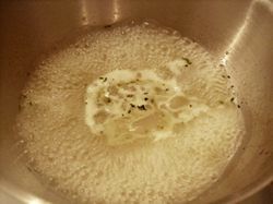 MoulesMarinière20