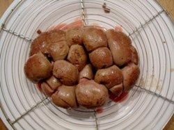 RognonsVeauBeauge03