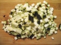 BohemienneLegumes06.JPG