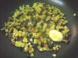 BohemienneLegumes09.JPG
