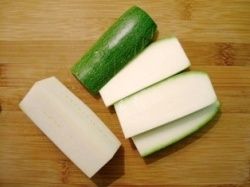 BohemienneLegumes18.JPG