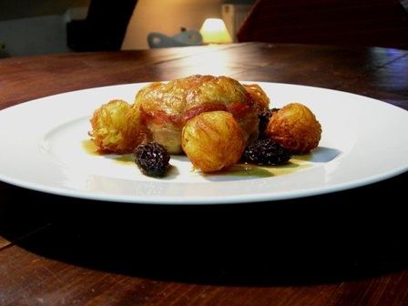 BouleCheveuxDAngeFrite40.JPG