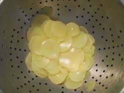 PommesChips05