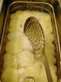 PommesChips12Bis.JPG