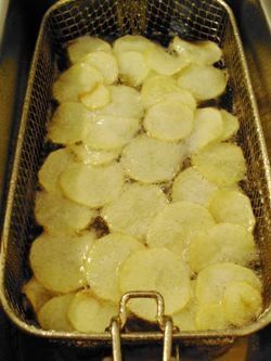 PommesChips13Bis.JPG