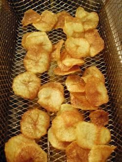 PommesChips14Bis.JPG