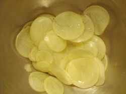 PommesChips16