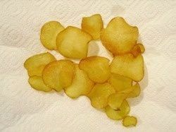 PommesChips17Bis.JPG