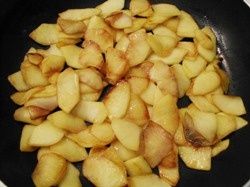 CamembertPommes09