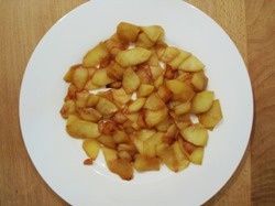 CamembertPommes13