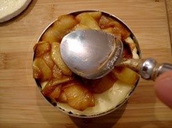 CamembertPommes22