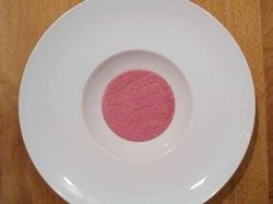 GratinFruitsRouges02