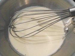 GanacheChocolatTarte06