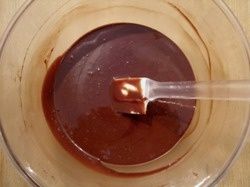 GanacheChocolatTarte17