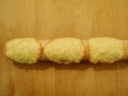 TuilesClassiques25