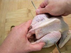 BouillonPoule07