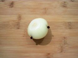 BouillonPoule21