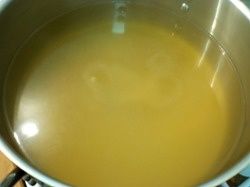 BouillonPoule37