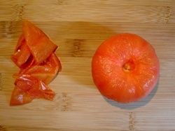 ConcasseeTomates00