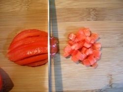 ConcasséeTomates06