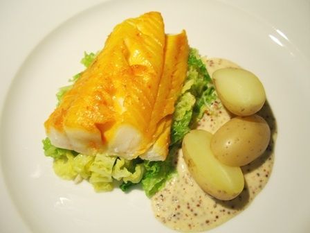 PocherPoissonLiquideFroid17