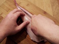 DepouillerFileterQueueLotte15