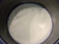 ChantillyFoieGras02.JPG