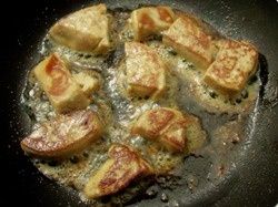 ChantillyFoieGras03.JPG