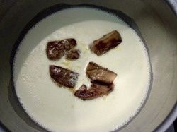 ChantillyFoieGras04.JPG